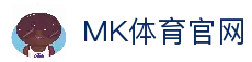 APP安装入口